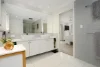 1/21 Mooralla Street, Tallai, Qld 4213-Image
