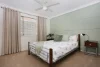 1/21 Mooralla Street, Tallai, Qld 4213-Image