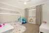 1/21 Mooralla Street, Tallai, Qld 4213-Image