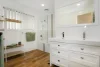 1/21 Mooralla Street, Tallai, Qld 4213-Image