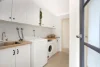 1/21 Mooralla Street, Tallai, Qld 4213-Image