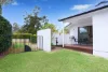 1/21 Mooralla Street, Tallai, Qld 4213-Image