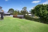 1/21 Mooralla Street, Tallai, Qld 4213-Image
