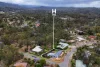 1/21 Mooralla Street, Tallai, Qld 4213-Image