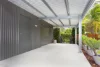 1/21 Mooralla Street, Tallai, Qld 4213-Image