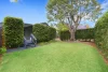 1/21 Mooralla Street, Tallai, Qld 4213-Image