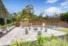 1/21 Mooralla Street, Tallai, Qld 4213-Image