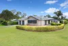 1/21 Mooralla Street, Tallai, Qld 4213-Image