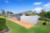 1/21 Mooralla Street, Tallai, Qld 4213-Image