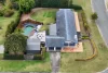 1/21 Mooralla Street, Tallai, Qld 4213-Image