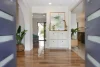 1/21 Mooralla Street, Tallai, Qld 4213-Image