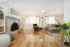1/21 Mooralla Street, Tallai, Qld 4213-Image