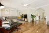 1/21 Mooralla Street, Tallai, Qld 4213-Image