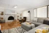 1/21 Mooralla Street, Tallai, Qld 4213-Image