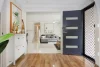 1/21 Mooralla Street, Tallai, Qld 4213-Image