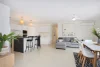 1/21 Mooralla Street, Tallai, Qld 4213-Image