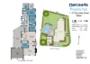 1/21 Mooralla Street, Tallai, Qld 4213-Floorplan