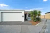 1/21 Oriole Way, Tapping, WA 6065