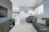 1/21 Oriole Way, Tapping, WA 6065-Image