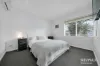1/21 Oriole Way, Tapping, WA 6065-Image