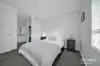 1/21 Oriole Way, Tapping, WA 6065-Image