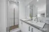 1/21 Oriole Way, Tapping, WA 6065-Image