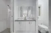 1/21 Oriole Way, Tapping, WA 6065-Image
