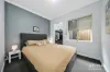 1/21 Oriole Way, Tapping, WA 6065-Image