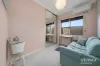 1/21 Oriole Way, Tapping, WA 6065-Image