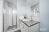 1/21 Oriole Way, Tapping, WA 6065-Image