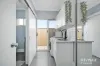 1/21 Oriole Way, Tapping, WA 6065-Image