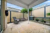 1/21 Oriole Way, Tapping, WA 6065-Image
