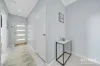 1/21 Oriole Way, Tapping, WA 6065-Image