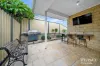 1/21 Oriole Way, Tapping, WA 6065-Image