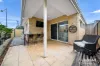 1/21 Oriole Way, Tapping, WA 6065-Image