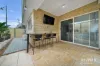 1/21 Oriole Way, Tapping, WA 6065-Image
