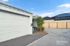 1/21 Oriole Way, Tapping, WA 6065-Image