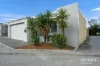 1/21 Oriole Way, Tapping, WA 6065-Image