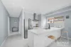 1/21 Oriole Way, Tapping, WA 6065-Image