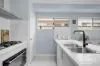 1/21 Oriole Way, Tapping, WA 6065-Image