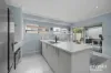 1/21 Oriole Way, Tapping, WA 6065-Image