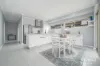 1/21 Oriole Way, Tapping, WA 6065-Image