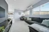 1/21 Oriole Way, Tapping, WA 6065-Image