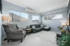 1/21 Oriole Way, Tapping, WA 6065-Image