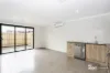 1/21 Paior Circuit, Epping, Vic 3076-Image