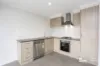 1/21 Paior Circuit, Epping, Vic 3076-Image