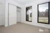 1/21 Paior Circuit, Epping, Vic 3076-Image