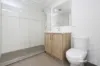 1/21 Paior Circuit, Epping, Vic 3076-Image