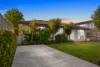 1/21 Patterson Street, Safety Beach, Vic 3936