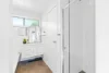 1/21 Patterson Street, Safety Beach, Vic 3936-Image